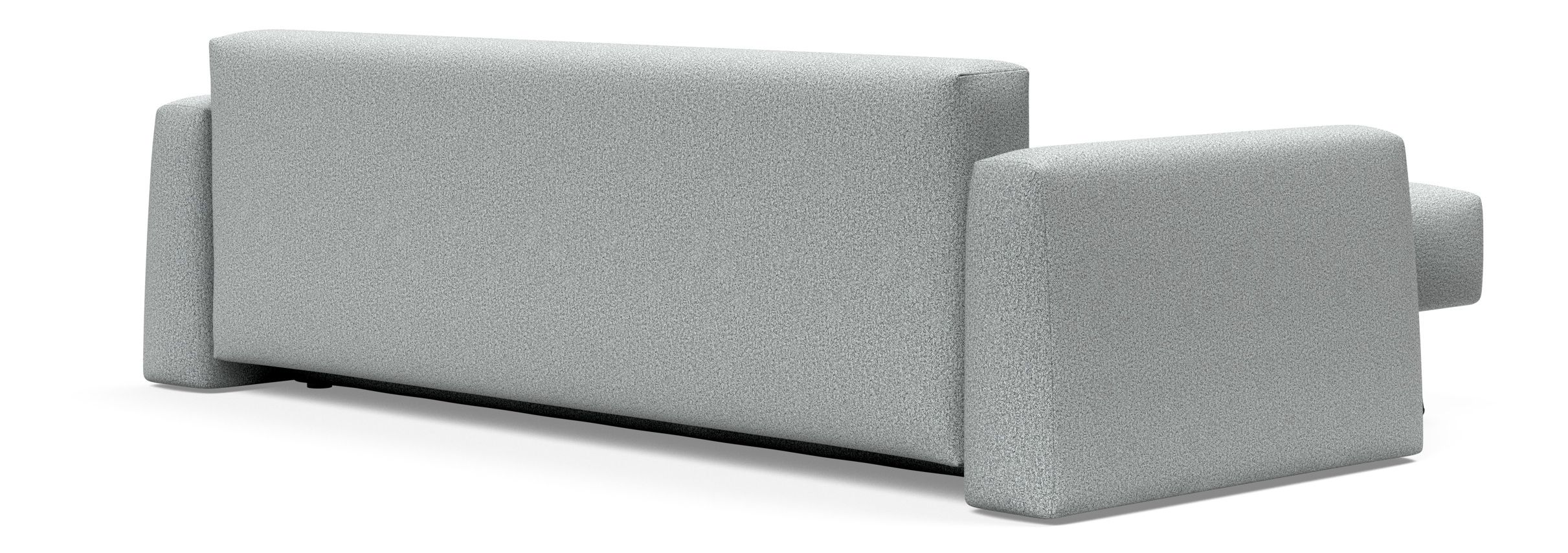 Cone Storage Sofa Bed