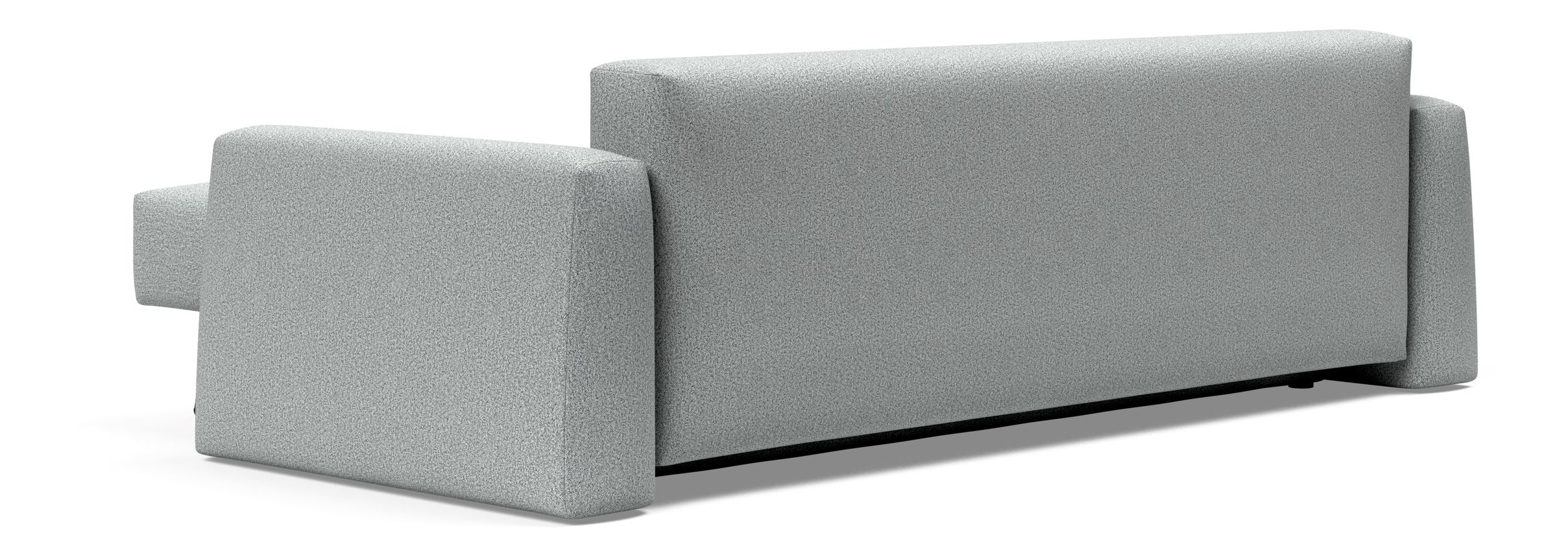 Cone Storage Sofa Bed