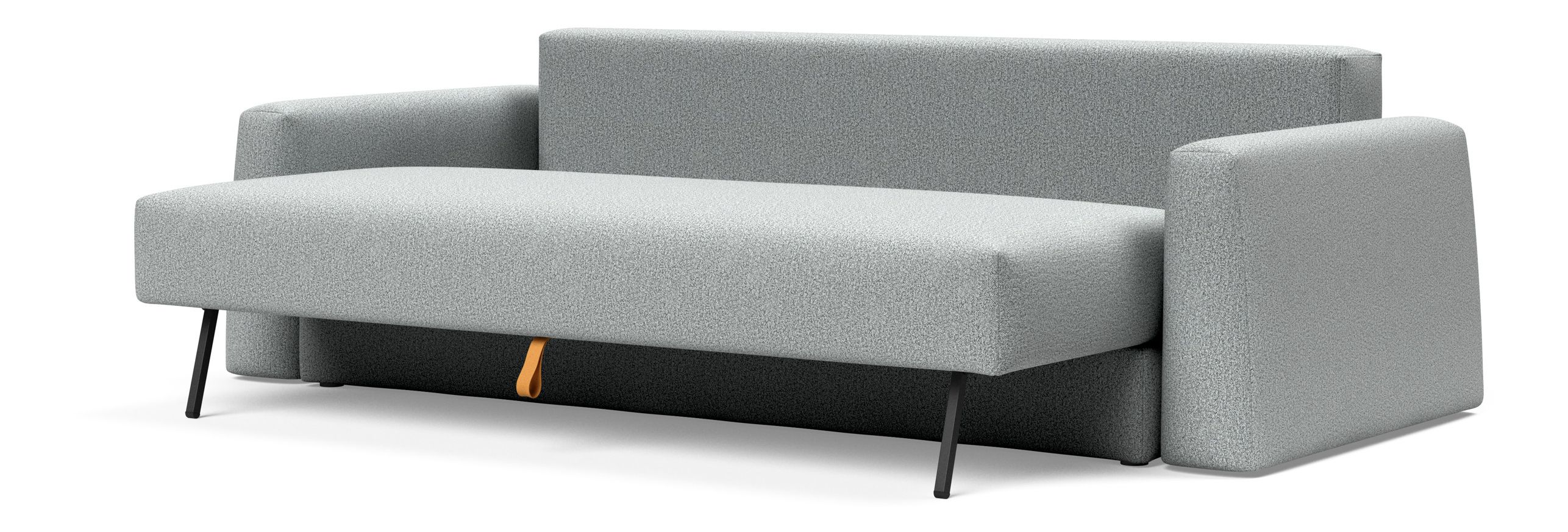 Cone Storage Sofa Bed