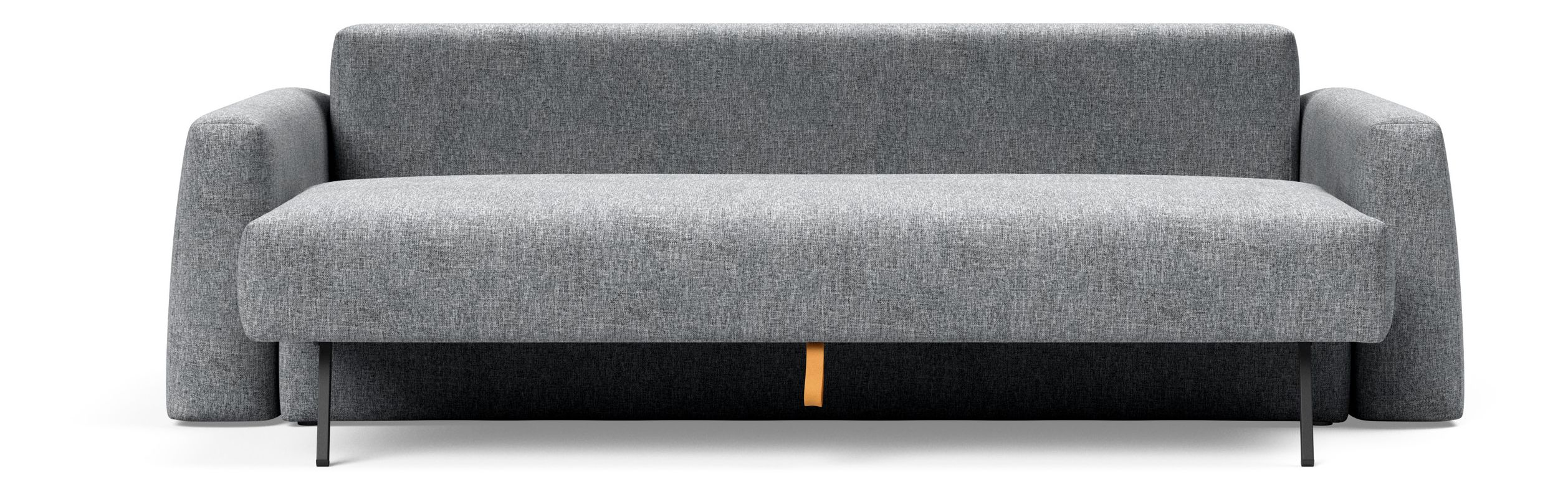 Cone Storage Sofa Bed