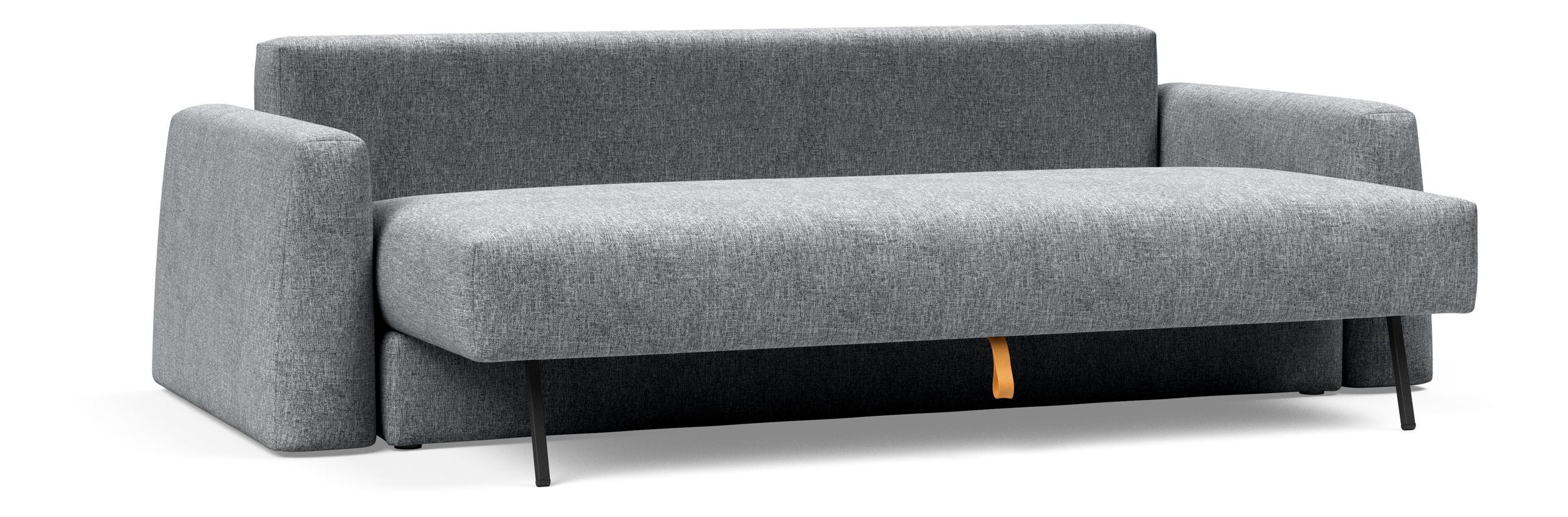 Cone Storage Sofa Bed