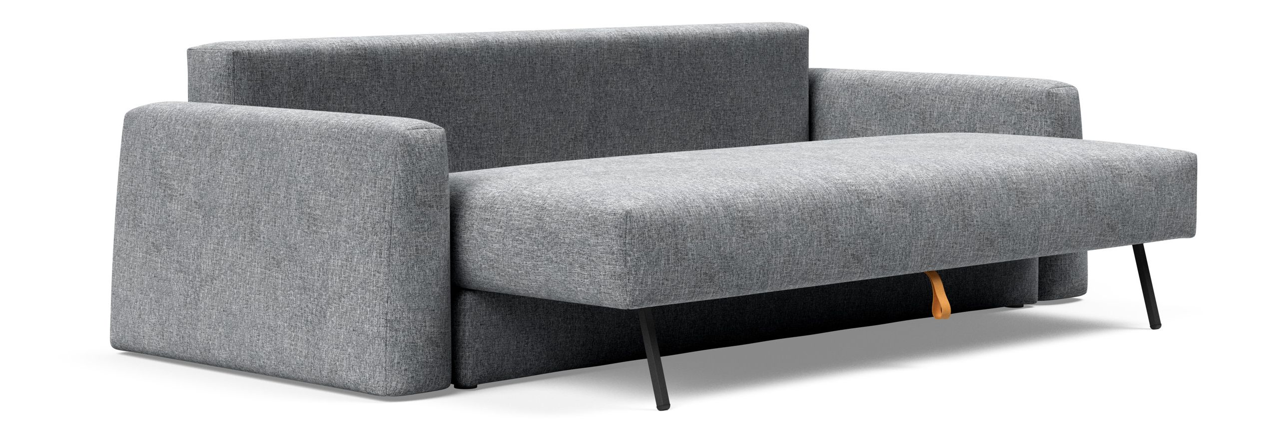 Cone Storage Sofa Bed