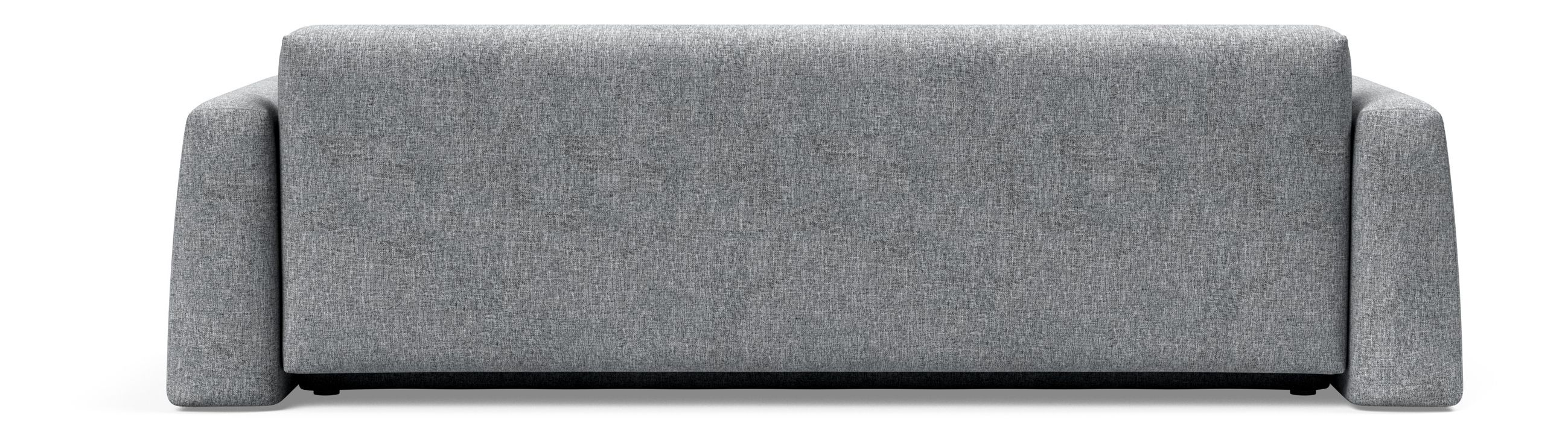 Cone Storage Sofa Bed