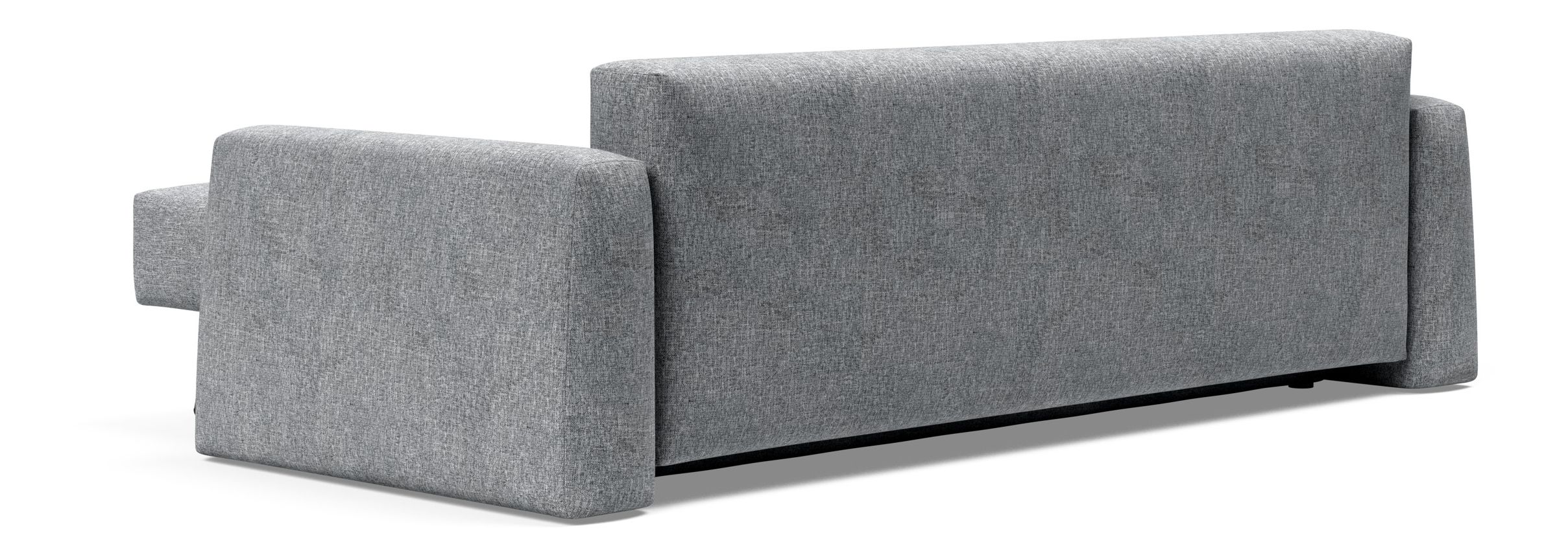 Cone Storage Sofa Bed