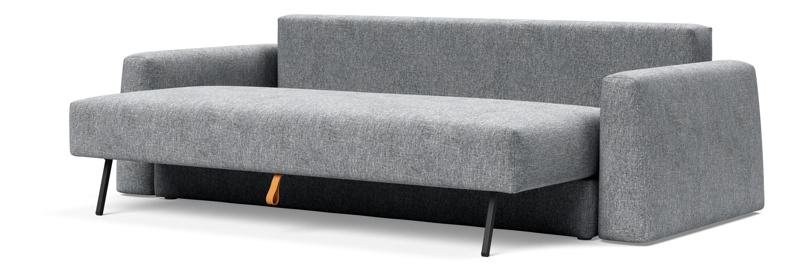Cone Storage Sofa Bed