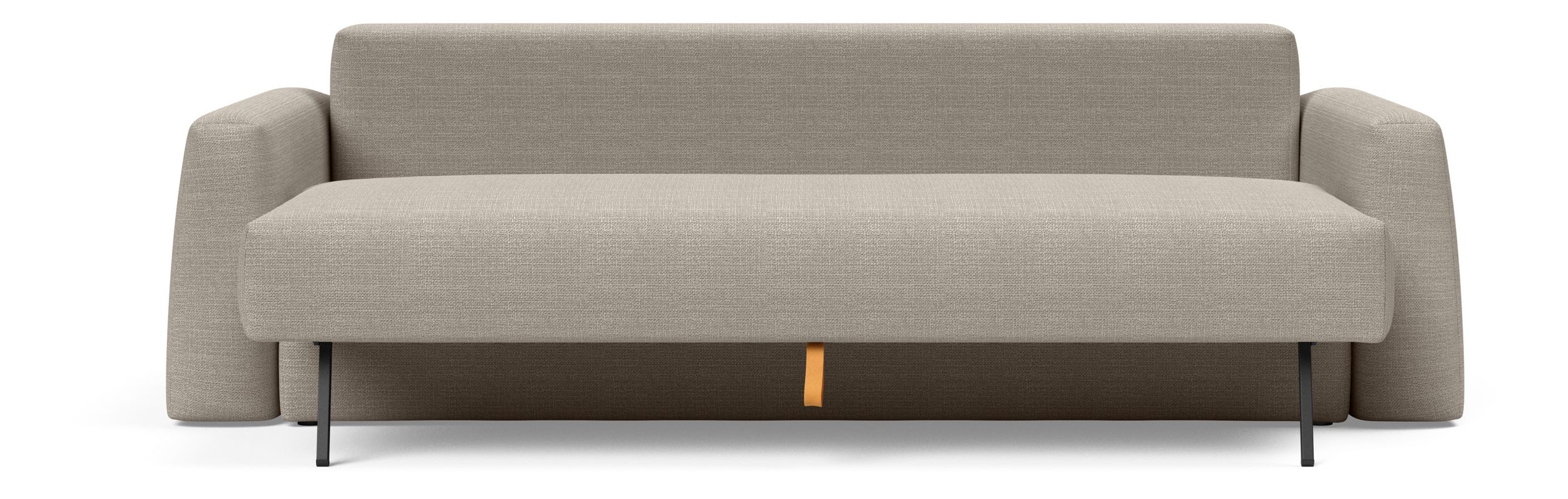 Cone Storage Sofa Bed