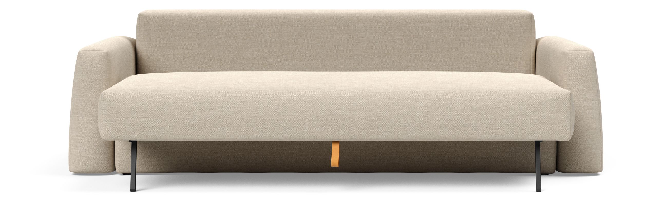 Cone Storage Sofa Bed
