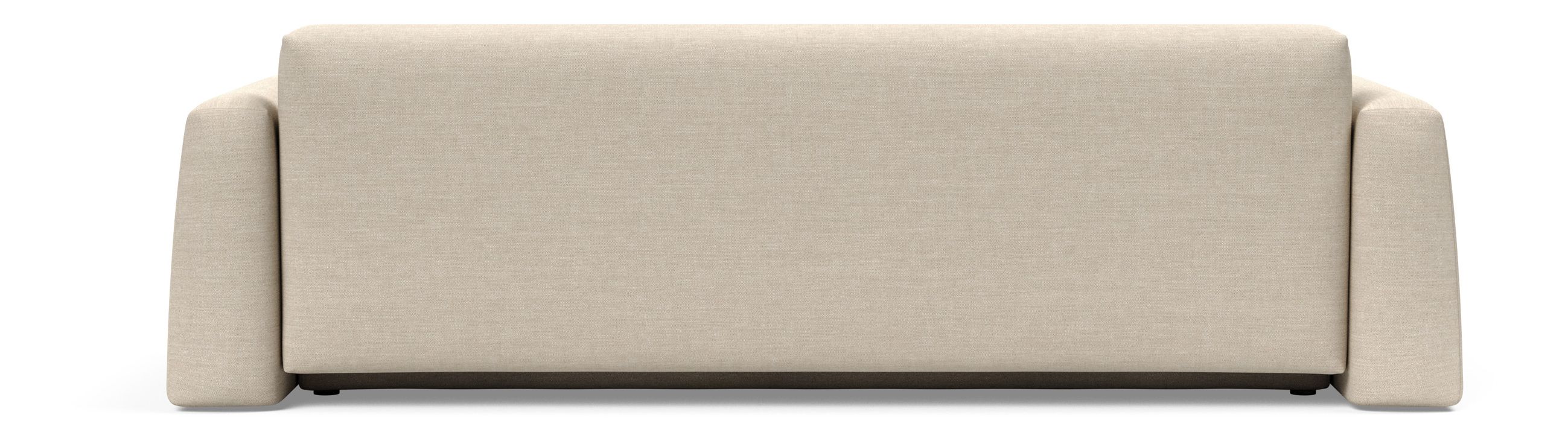 Cone Storage Sofa Bed