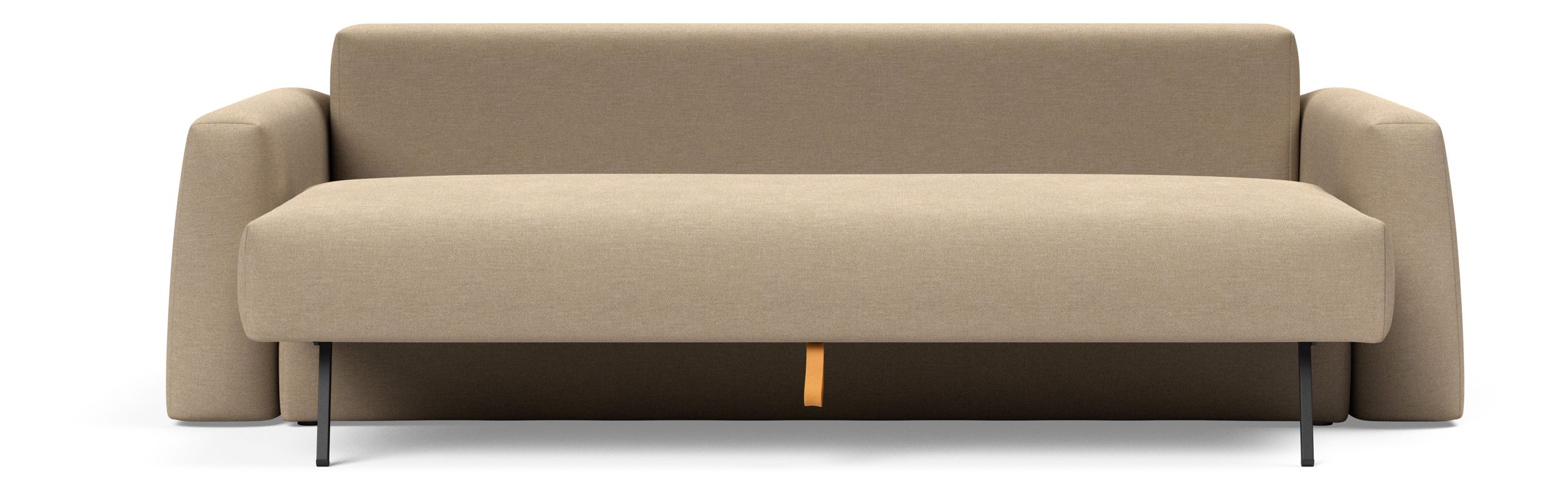 Cone Storage Sofa Bed