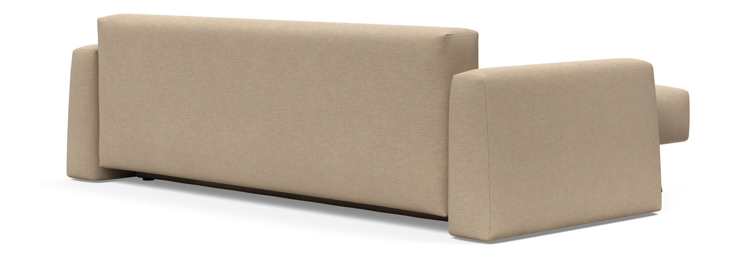 Cone Storage Sofa Bed
