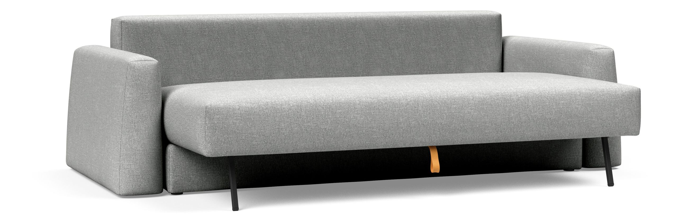 Cone Storage Sofa Bed