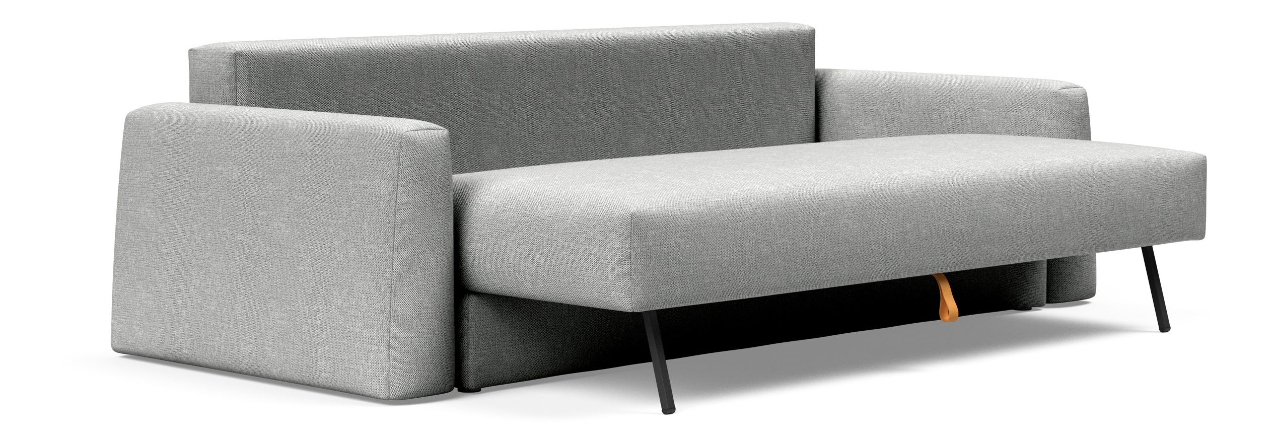 Cone Storage Sofa Bed