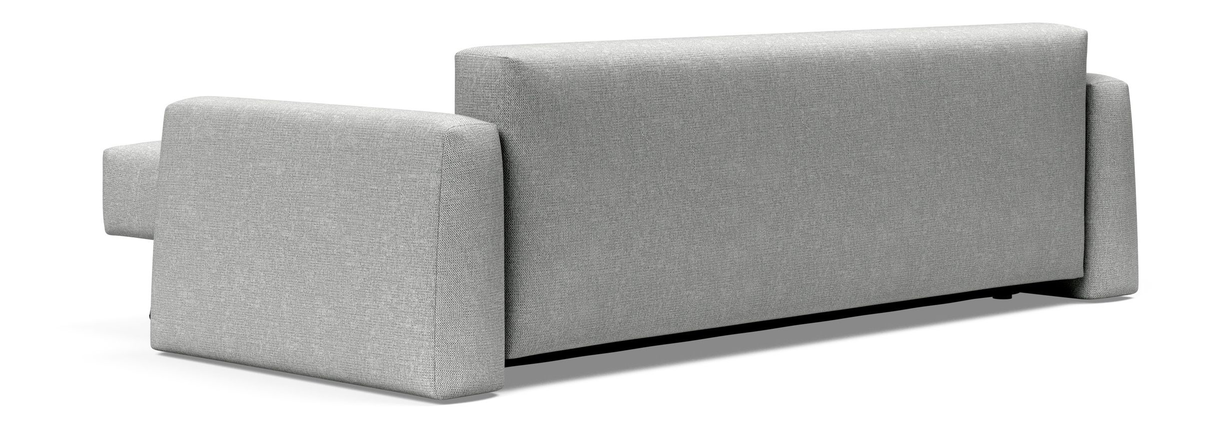 Cone Storage Sofa Bed