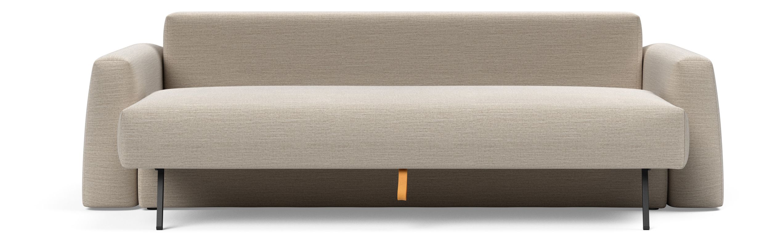 Cone Storage Sofa Bed