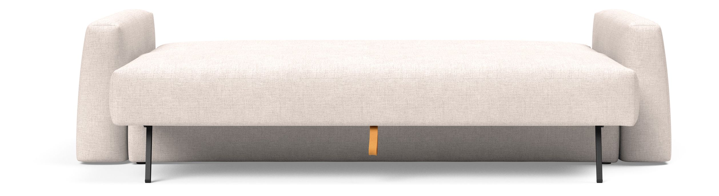 Cone Storage Sofa Bed
