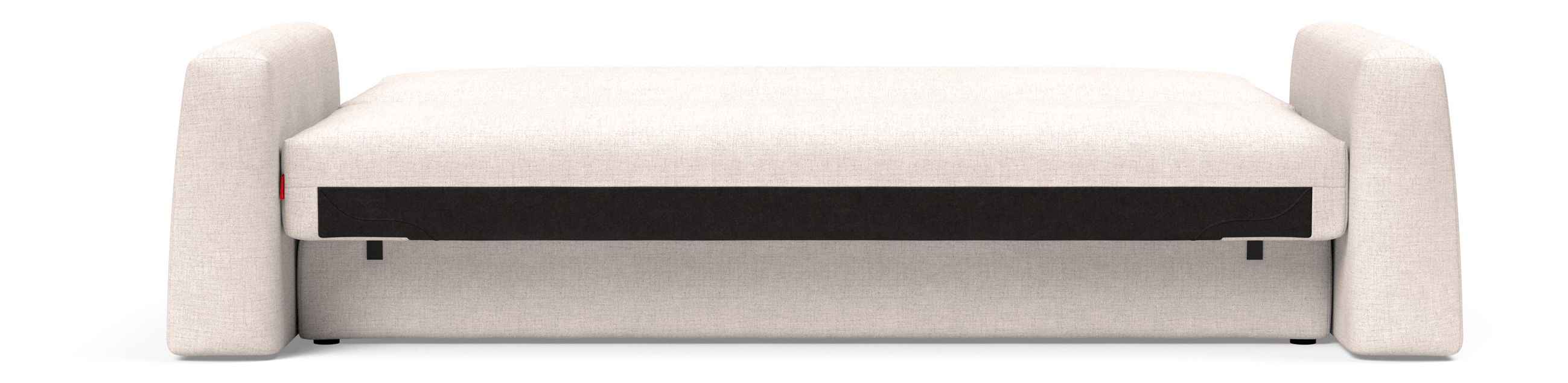 Cone Storage Sofa Bed