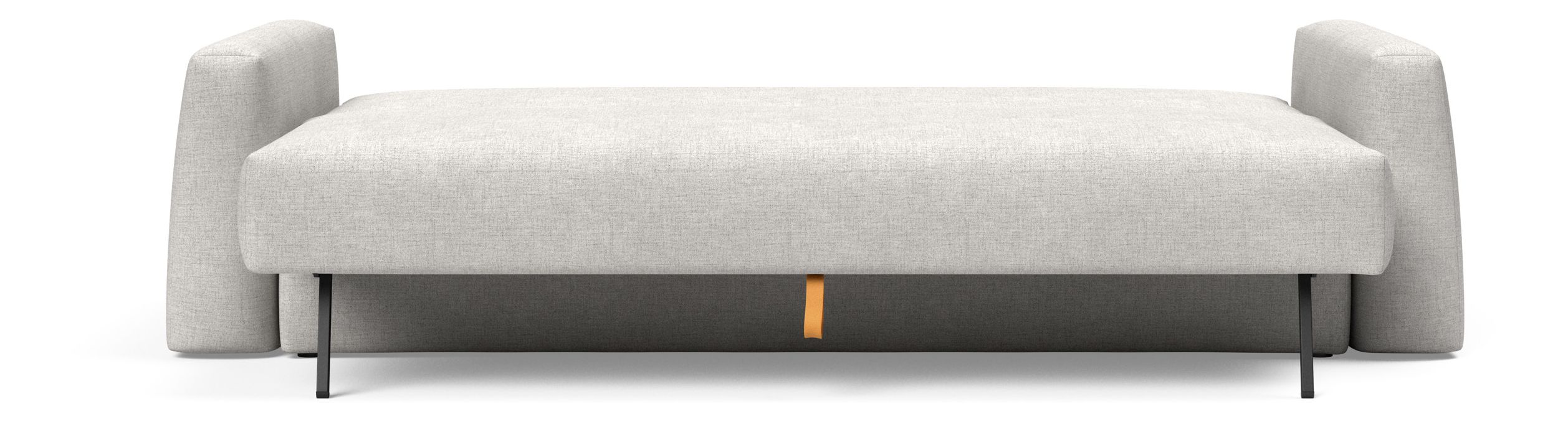Cone Storage Sofa Bed