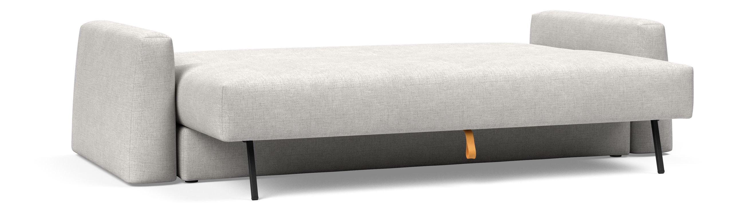 Cone Storage Sofa Bed