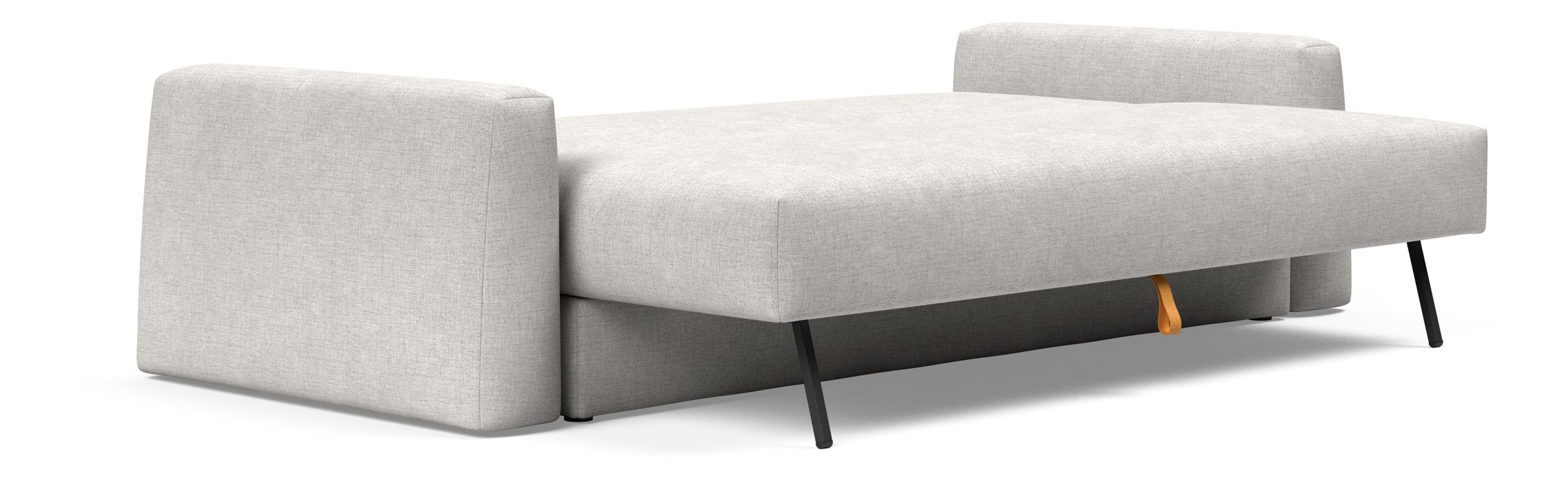 Cone Storage Sofa Bed