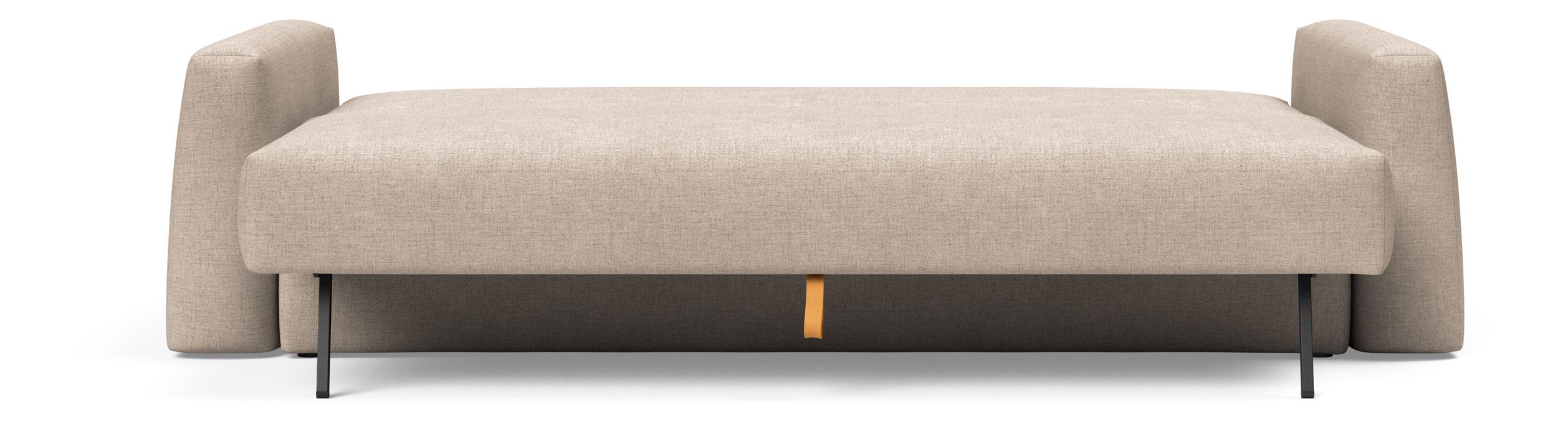 Cone Storage Sofa Bed