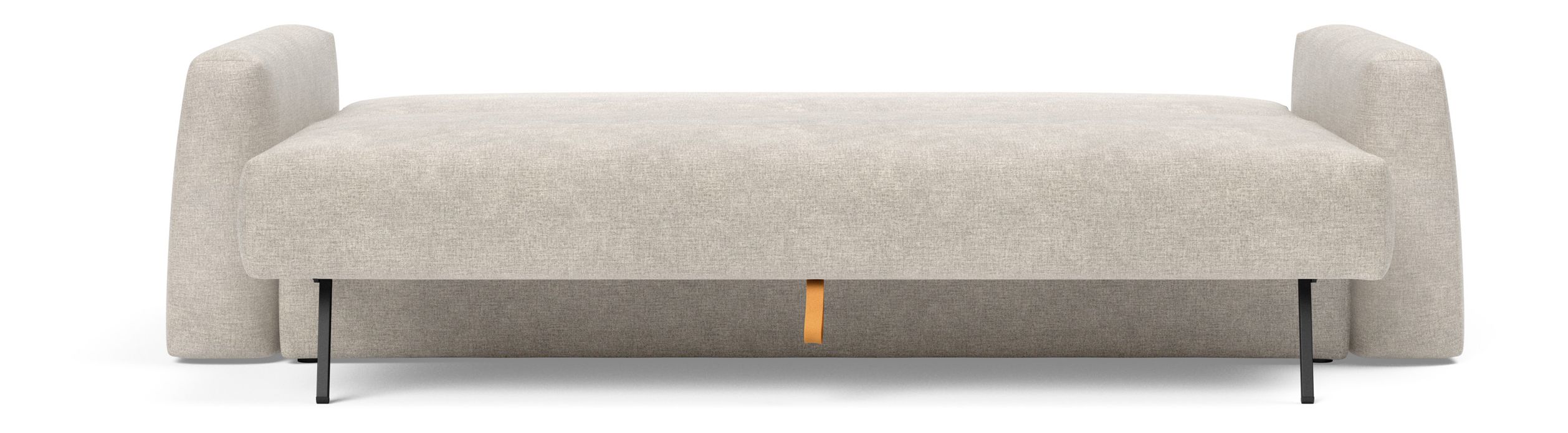Cone Storage Sofa Bed