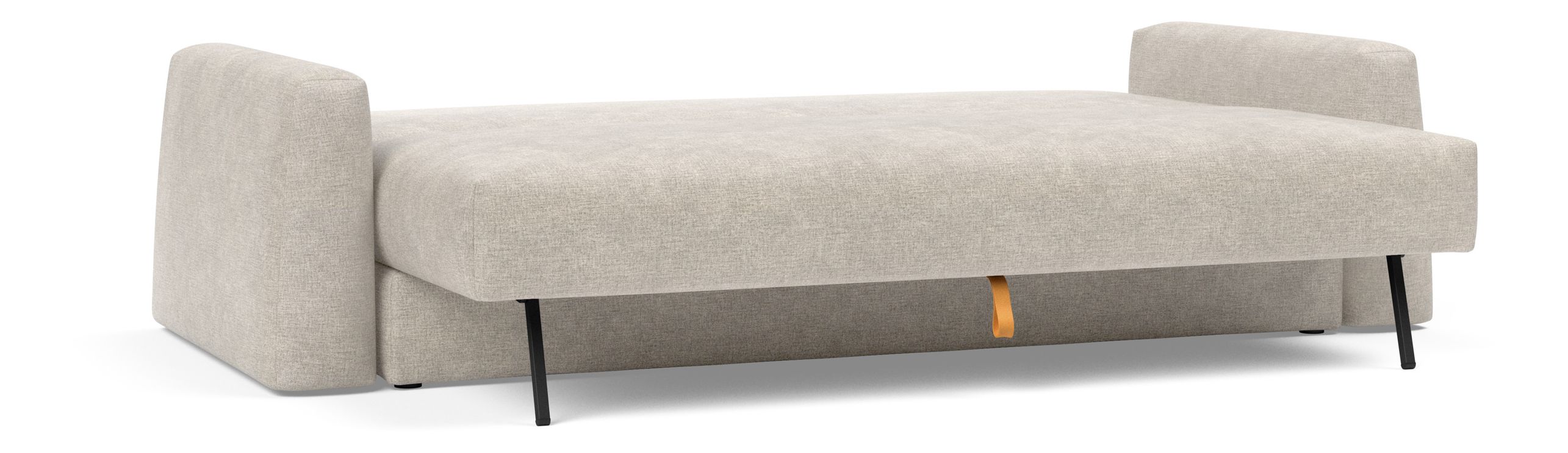 Cone Storage Sofa Bed