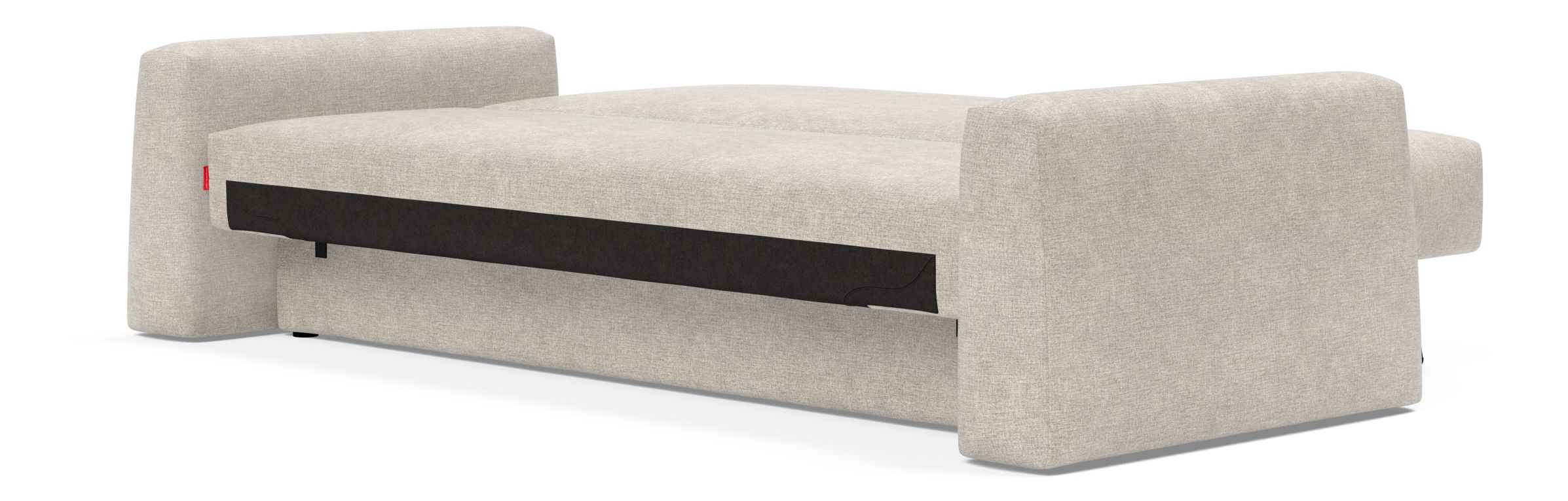 Cone Storage Sofa Bed