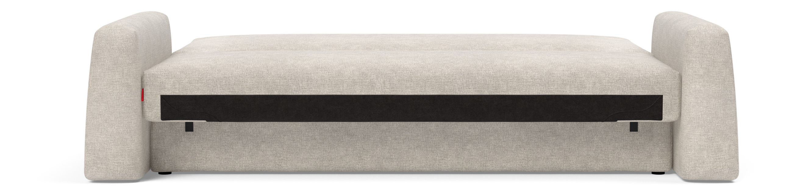 Cone Storage Sofa Bed