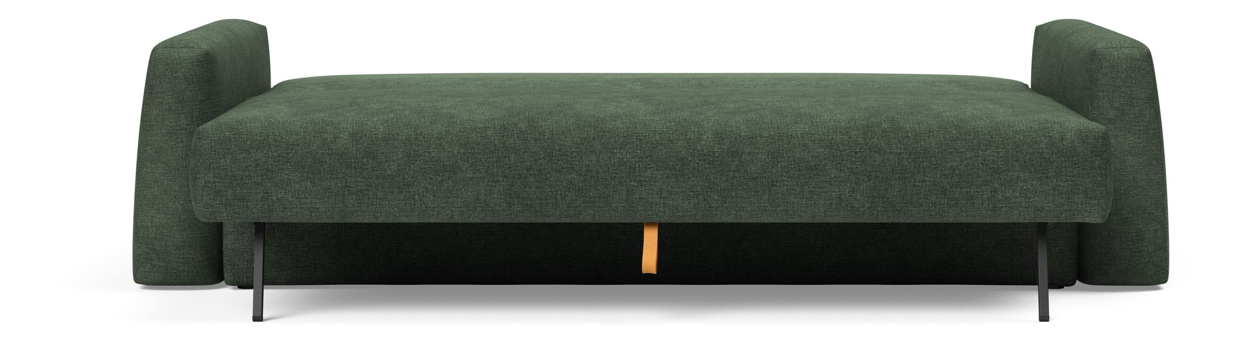 Cone Storage Sofa Bed
