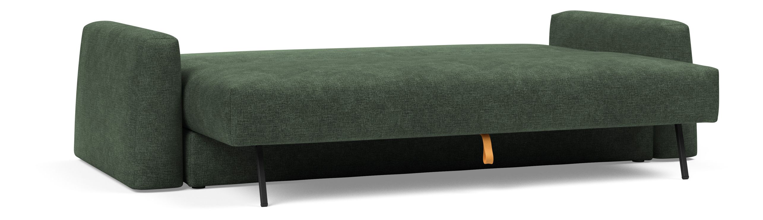 Cone Storage Sofa Bed