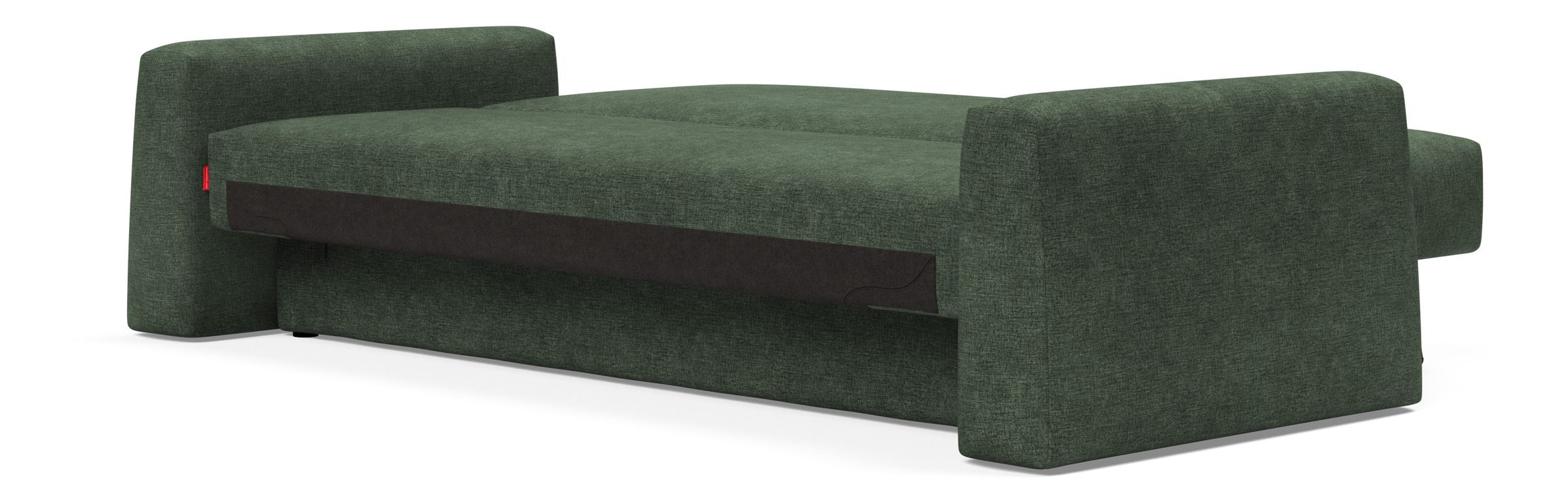 Cone Storage Sofa Bed