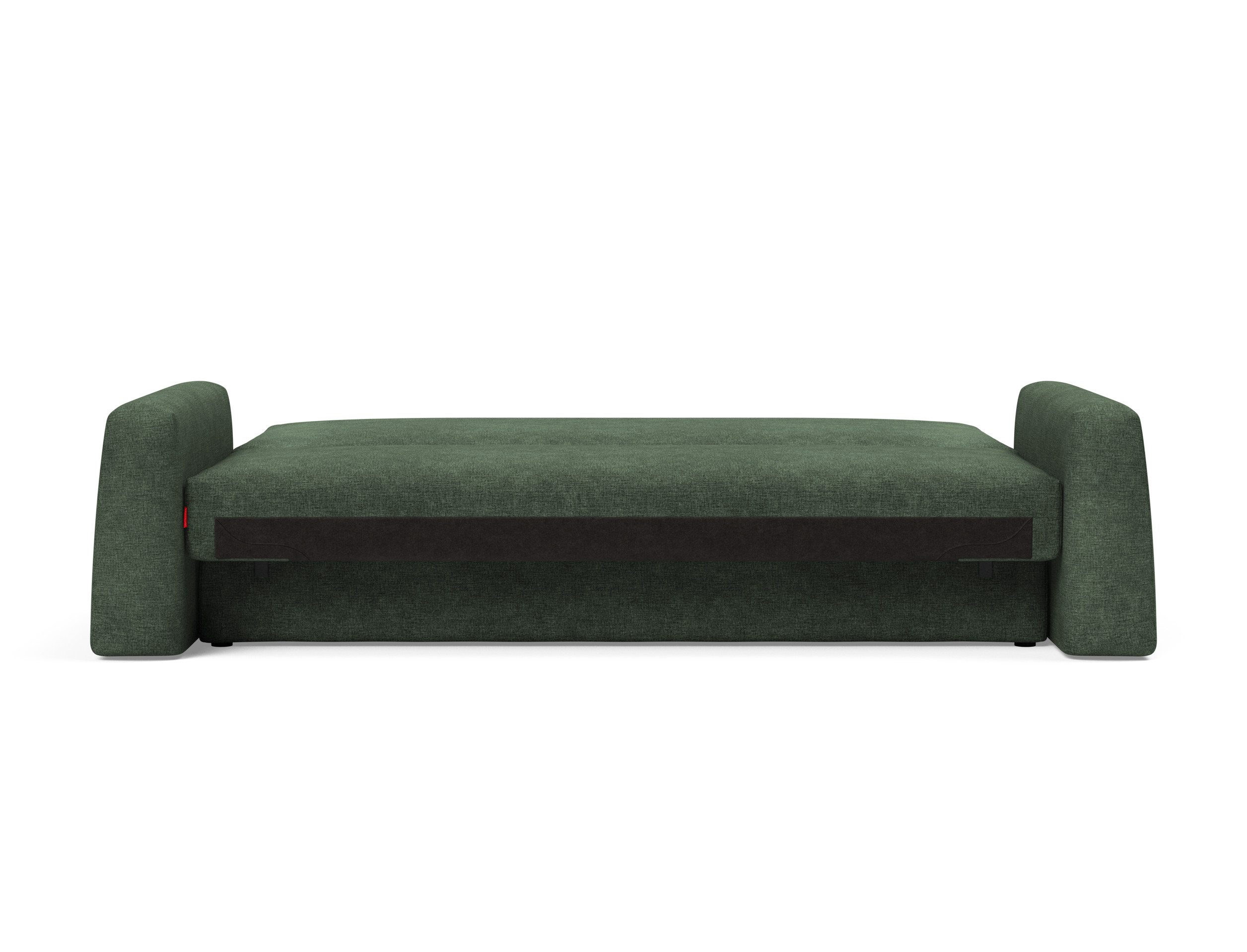 Cone Storage Sofa Bed