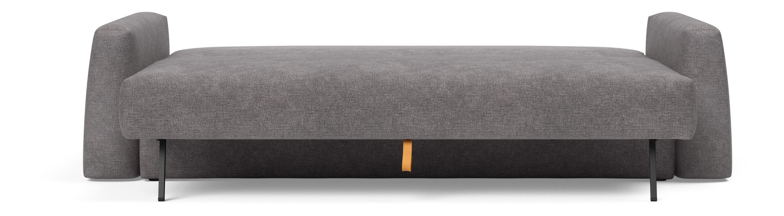 Cone Storage Sofa Bed