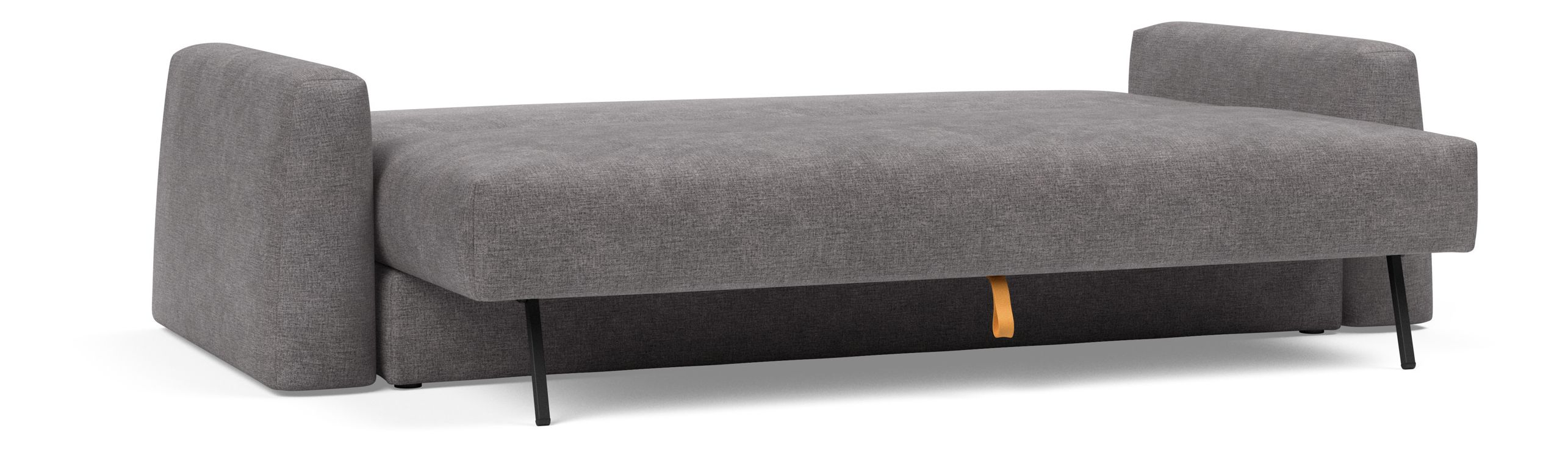Cone Storage Sofa Bed