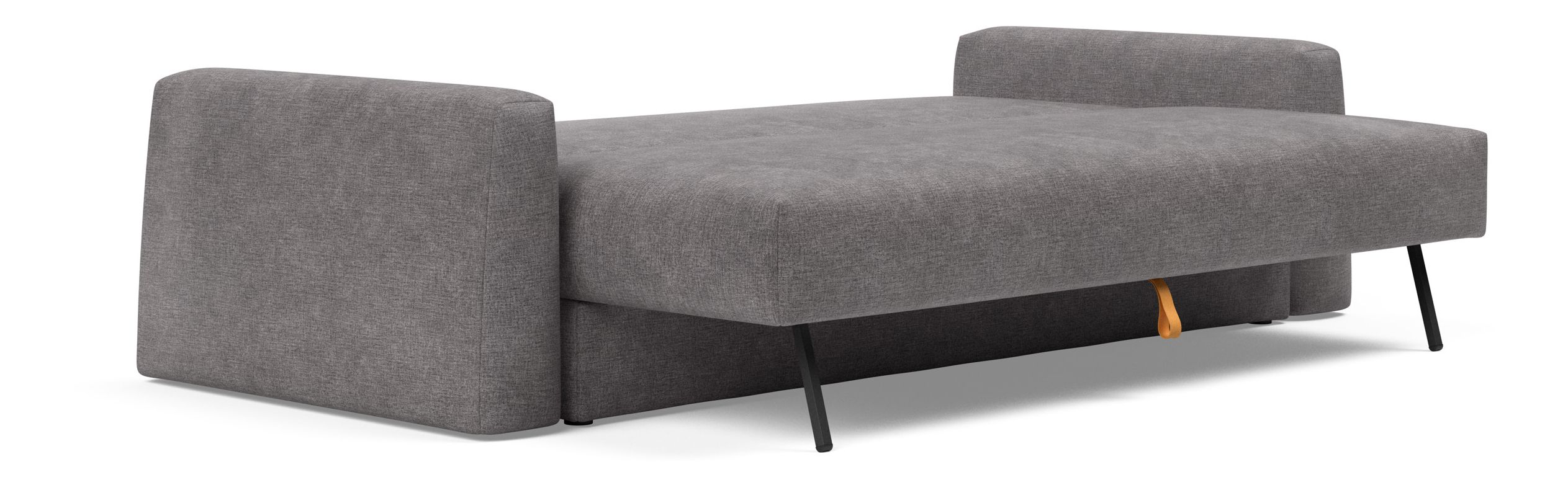 Cone Storage Sofa Bed