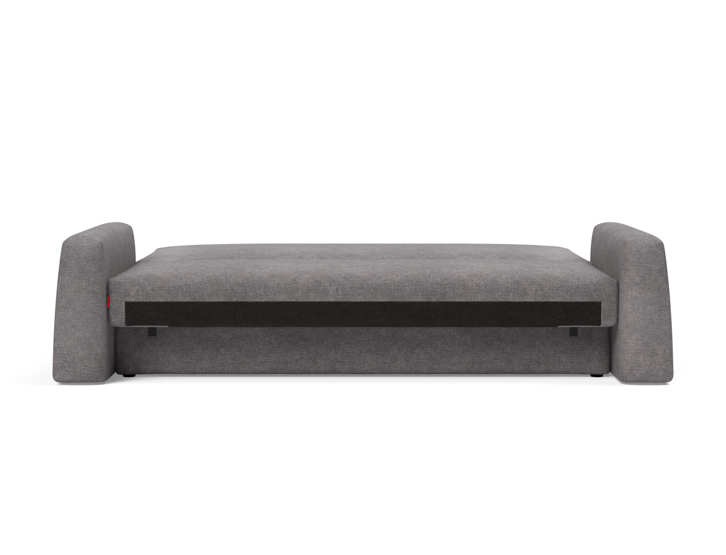 Cone Storage Sofa Bed