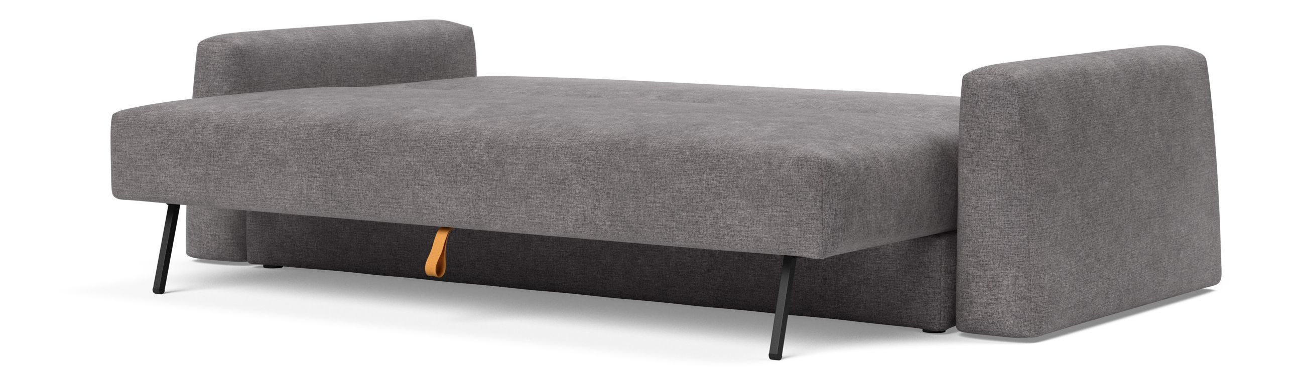 Cone Storage Sofa Bed