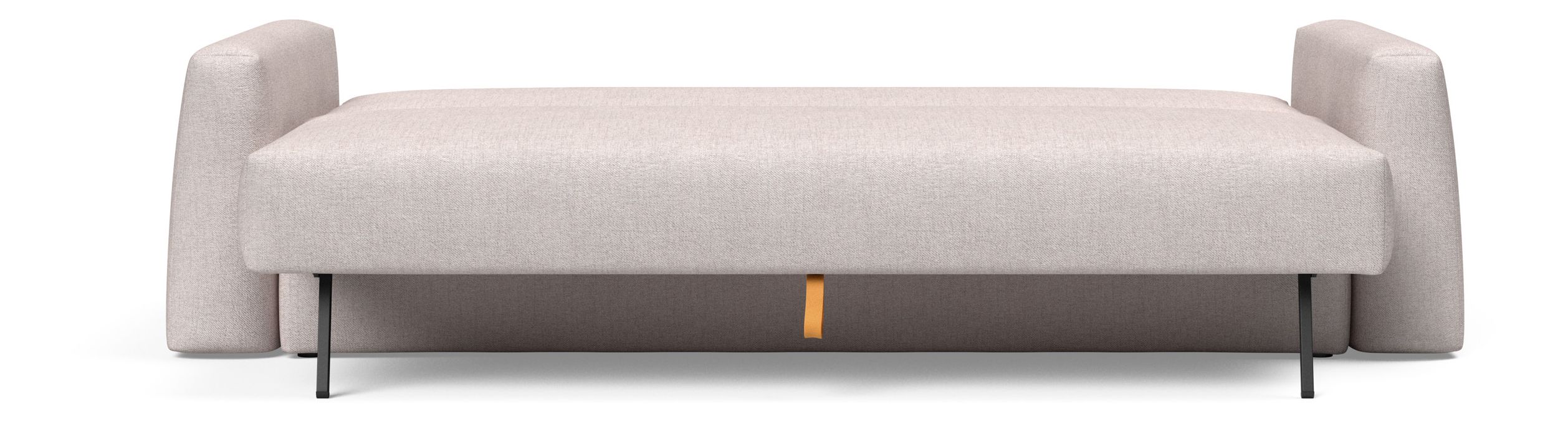 Cone Storage Sofa Bed