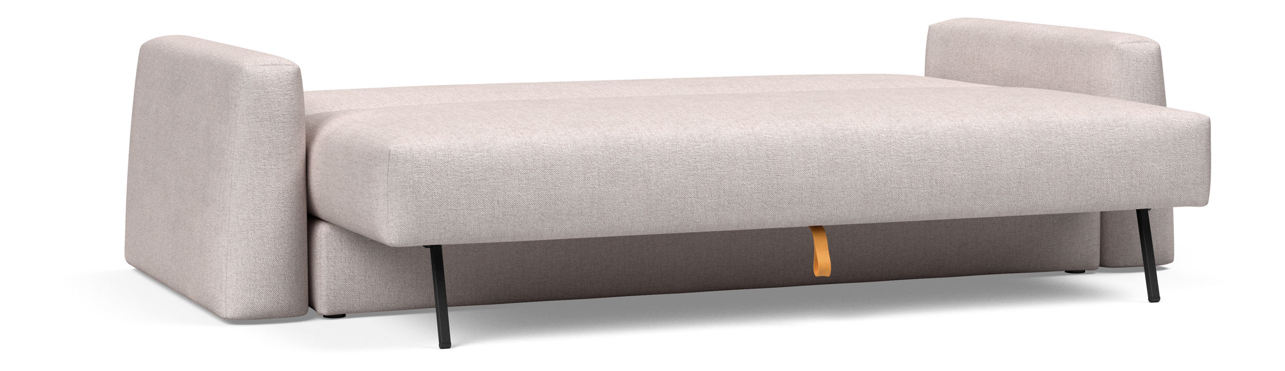 Cone Storage Sofa Bed
