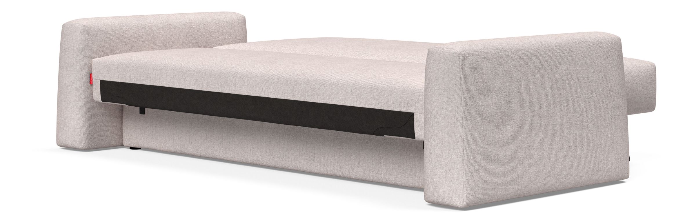 Cone Storage Sofa Bed