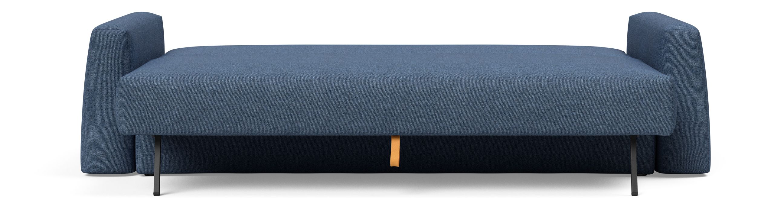 Cone Storage Sofa Bed