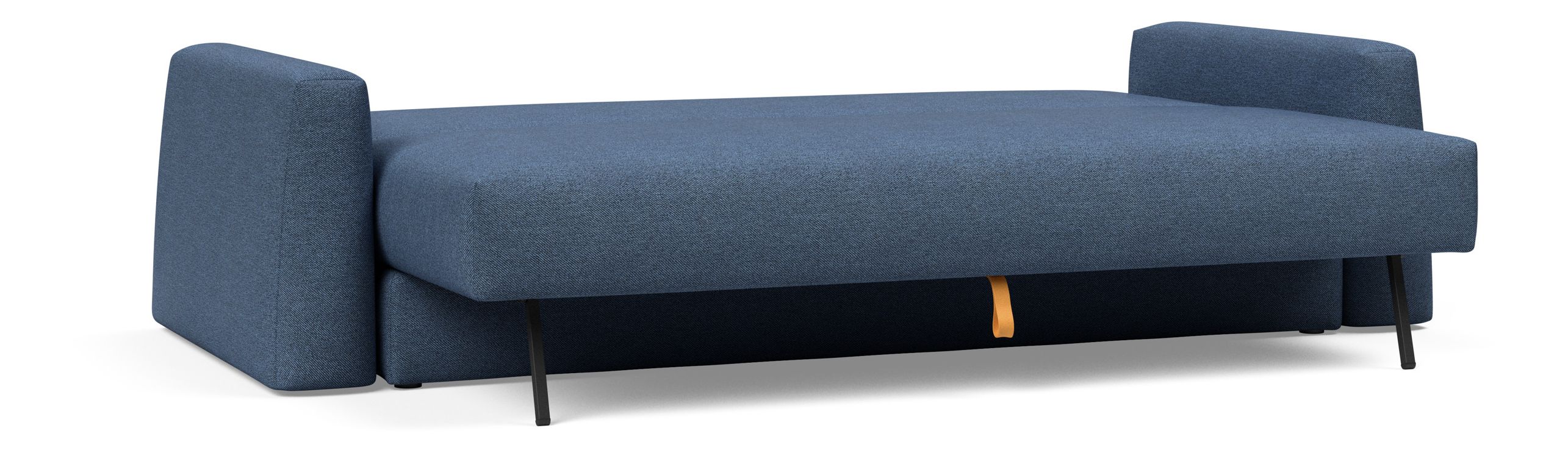 Cone Storage Sofa Bed
