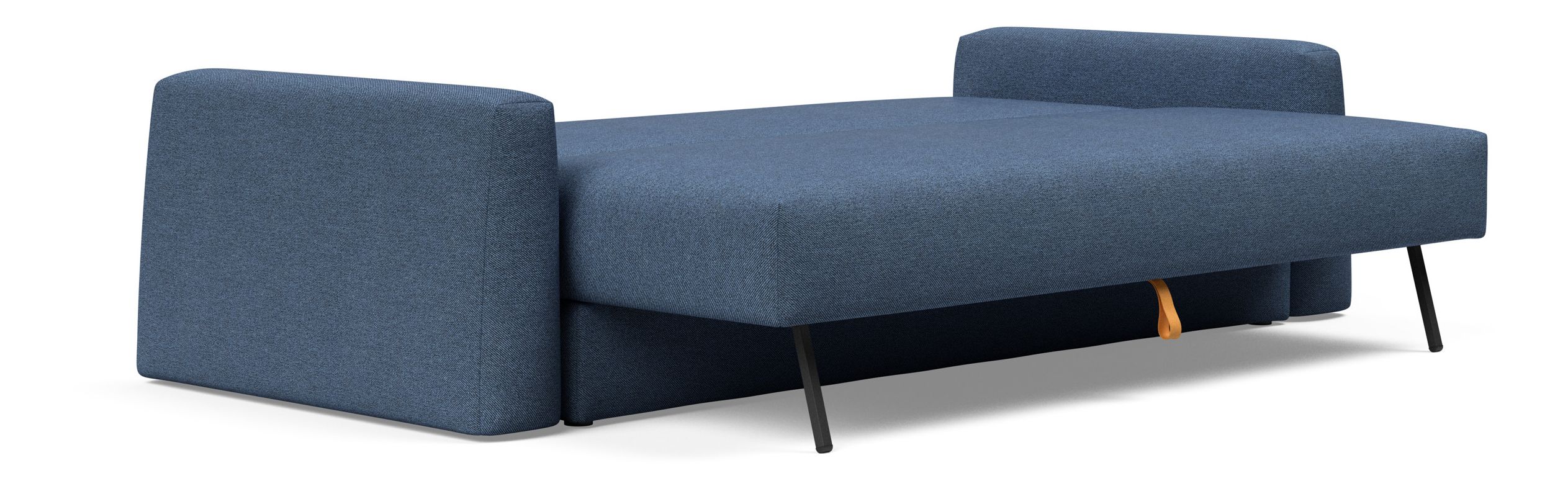 Cone Storage Sofa Bed