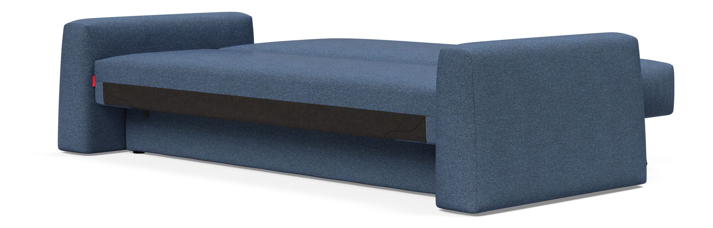 Cone Storage Sofa Bed