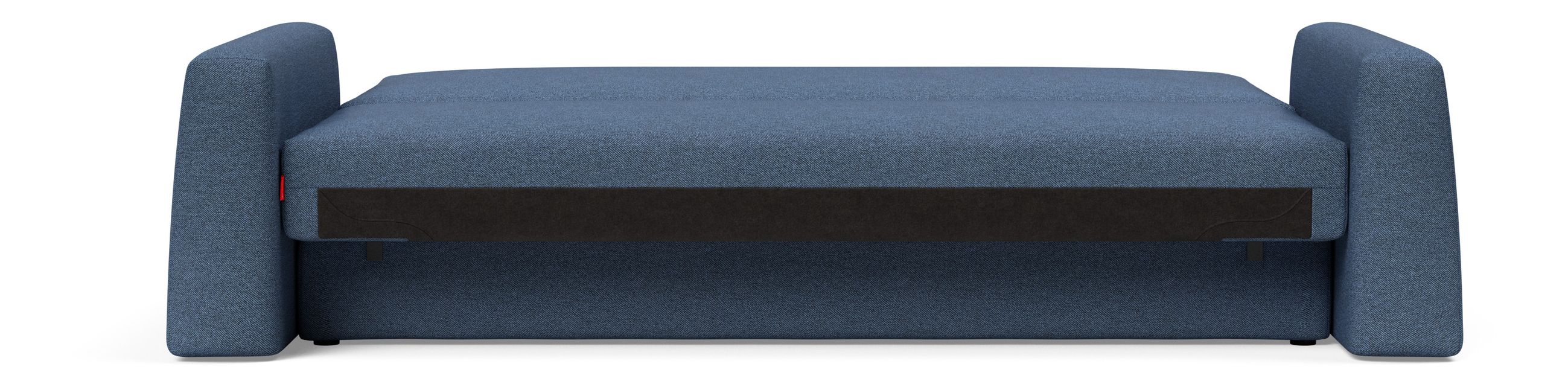 Cone Storage Sofa Bed