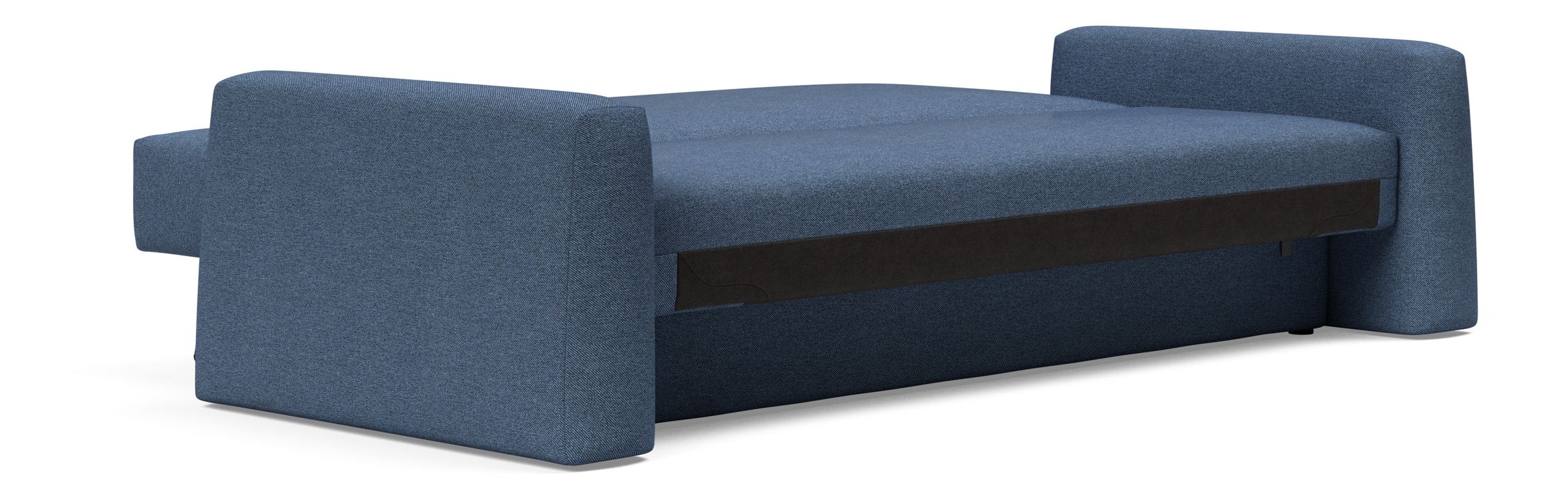 Cone Storage Sofa Bed
