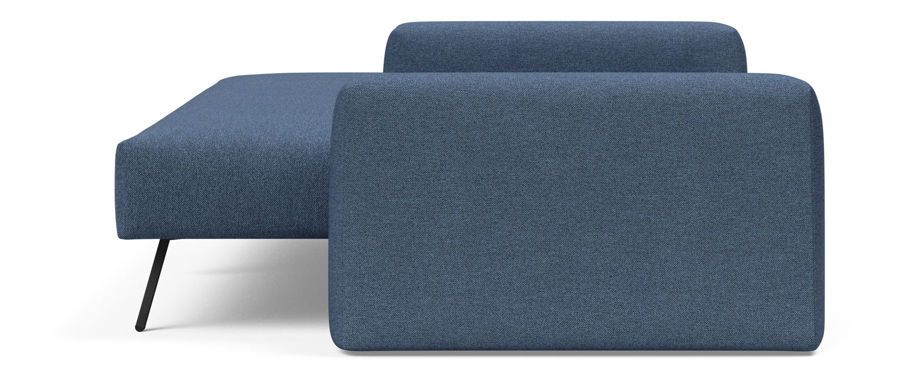 Cone Storage Sofa Bed