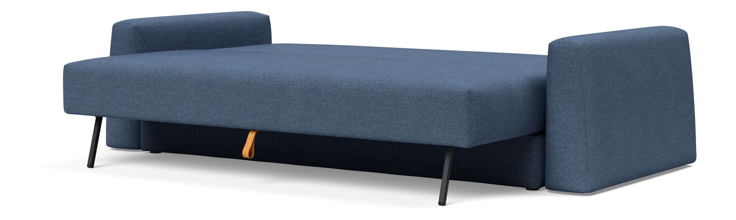 Cone Storage Sofa Bed