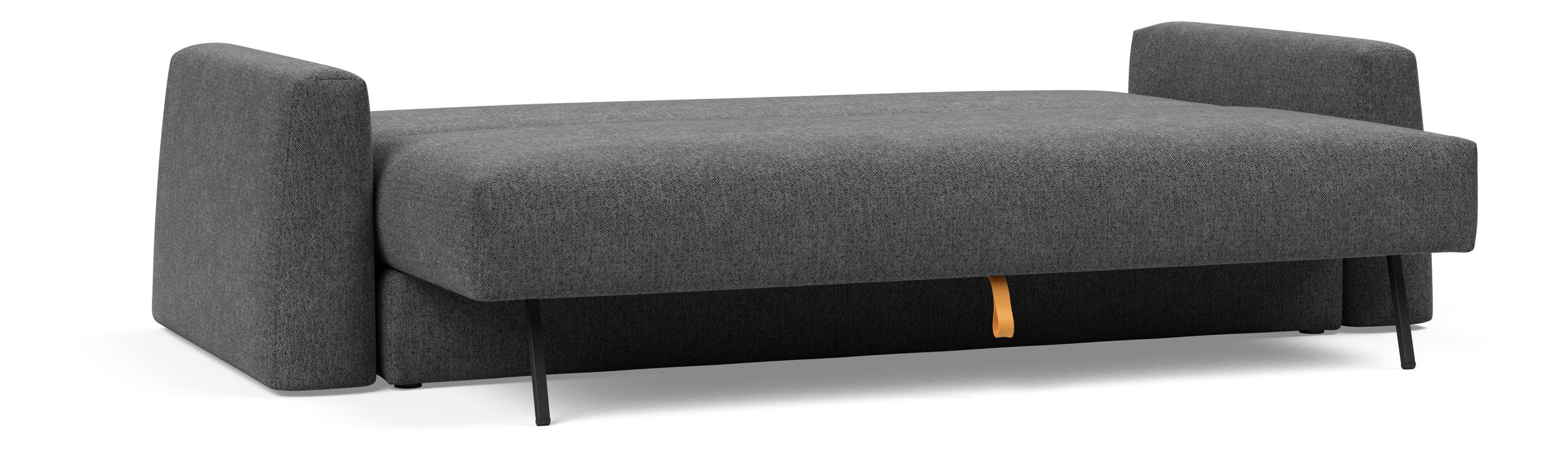Cone Storage Sofa Bed