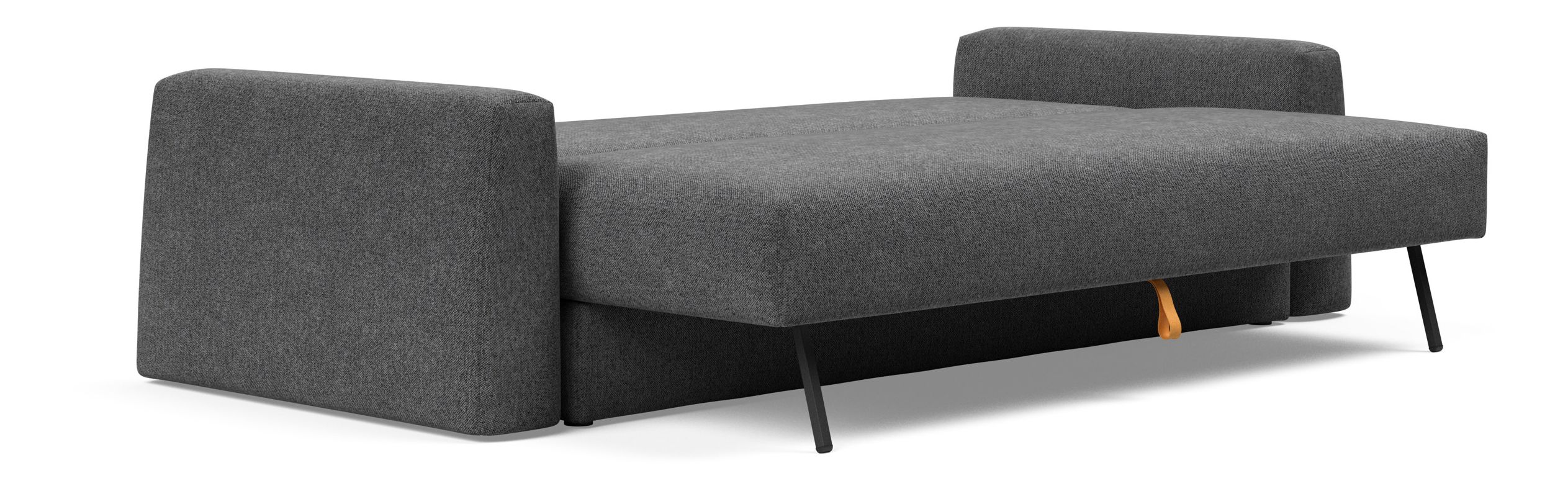 Cone Storage Sofa Bed